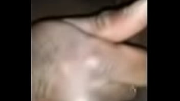 Preview 4 of Genki Worm In Pussy - Eating Pussy 4 &quot_LUNCH&quot_