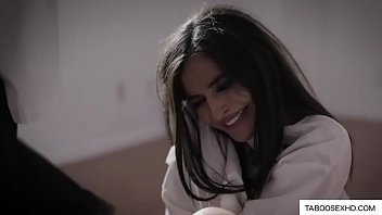 Preview 2 of Xxx Video Hd Dowlod - Crazy teen fucked by doctors