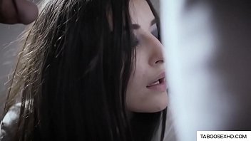 Preview 3 of Xxx Video Hd Dowlod - Crazy teen fucked by doctors