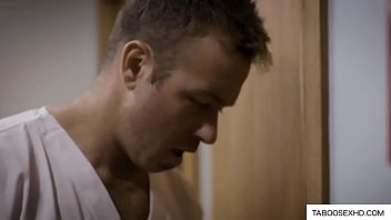 Preview 1 of Xxx Video Hd Dowlod - Crazy teen fucked by doctors