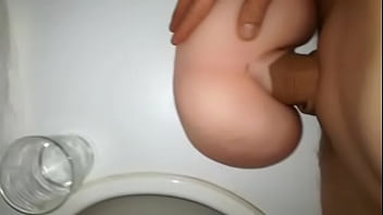 Preview 2 of Hd Videos Xxx Cpm - Műpunci