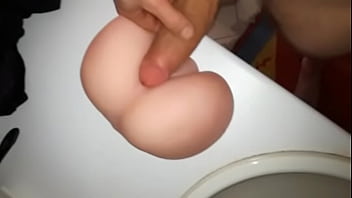 Preview 3 of Hd Videos Xxx Cpm - Műpunci