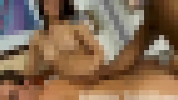 Preview 2 of Nurul Nafisha Kena Rogol Malay - I am going to give you the rough pegging you desire
