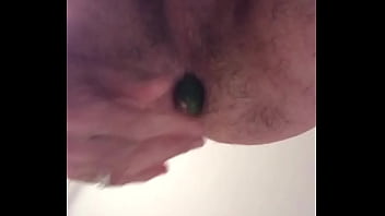 Preview 4 of Sexi Muvi Hindi - Insiste my ass vegetable