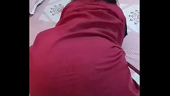 Preview 3 of Spankrd - My Girlfriend selfie shoot for me