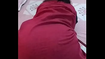 Preview 4 of Spankrd - My Girlfriend selfie shoot for me