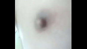Preview 1 of Shione Cooper Pron - Beautiful hot north Indian hottie exposing her milky tits