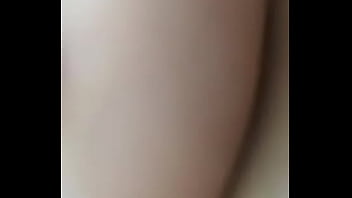 Preview 4 of Shione Cooper Pron - Beautiful hot north Indian hottie exposing her milky tits