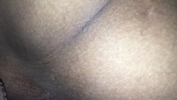 Preview 2 of Men Mandingo - Mi Ex