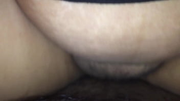 Preview 1 of Men Mandingo - Mi Ex