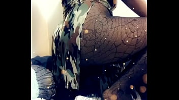 Preview 2 of 16 Bey Sex - Lil booties matter
