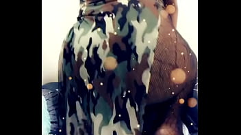 Preview 3 of 16 Bey Sex - Lil booties matter