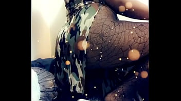 Preview 1 of 16 Bey Sex - Lil booties matter