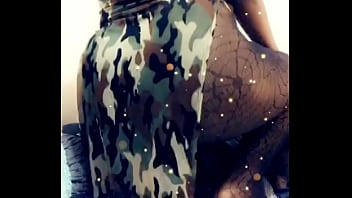 Preview 4 of 16 Bey Sex - Lil booties matter