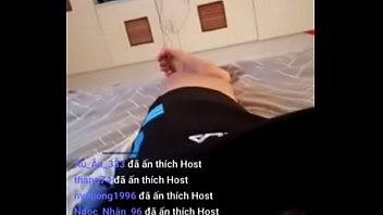 Preview 2 of Selep Gf Anal - Blue việt