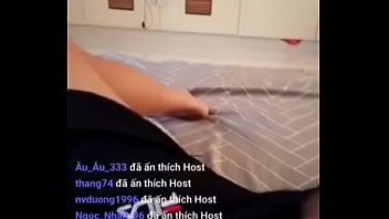Preview 3 of Selep Gf Anal - Blue việt