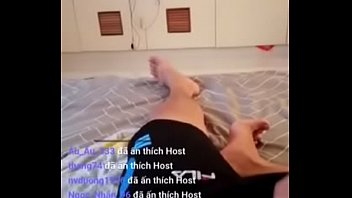 Preview 1 of Selep Gf Anal - Blue việt