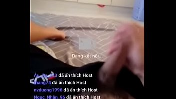 Preview 4 of Selep Gf Anal - Blue việt