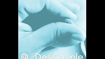 Preview 2 of Real Wife Tum Storys - Desi wife Hindi audio dirty talk