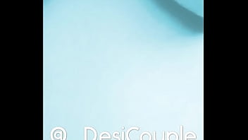 Preview 3 of Real Wife Tum Storys - Desi wife Hindi audio dirty talk