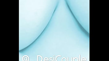 Preview 1 of Real Wife Tum Storys - Desi wife Hindi audio dirty talk