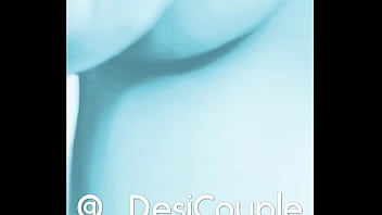 Preview 4 of Real Wife Tum Storys - Desi wife Hindi audio dirty talk