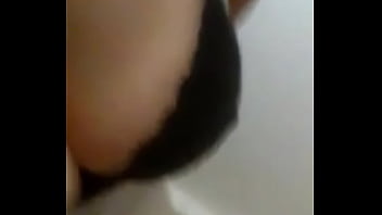 Preview 2 of Wwxxxwx - thai bomb give handjob