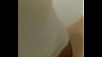 Preview 4 of Wwxxxwx - thai bomb give handjob