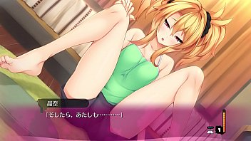 Preview 2 of Male Suck Tube Milk - BUKKAKE hentai game 12