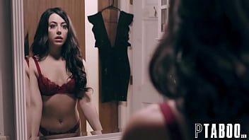 Preview 2 of Title Pussysex - Whitney Wright In Future Darkly The Aura Doll