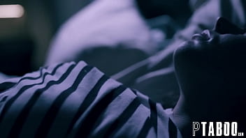 Preview 3 of Title Pussysex - Whitney Wright In Future Darkly The Aura Doll
