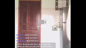 Preview 4 of 18 Sal Ki Girl School Xxx Hindi - Gay việt Blued 3