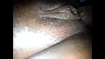 Preview 1 of Bagla Xxx Video Dhaka - Cumshot