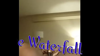 Preview 3 of Porn Video Indian Son Webcam - Payshnce masturbating