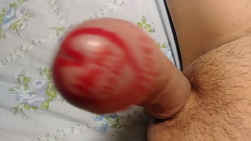Preview 2 of Saima Pakistani Heroin Xnxx - Hot valetines day