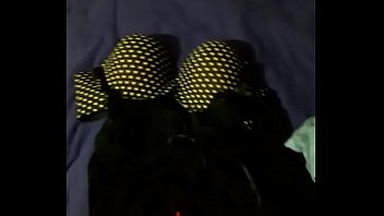 Preview 4 of Lose Virgin By Doctor - Uufffff b. doll de mama ..rica paja