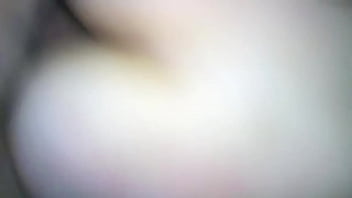 Preview 3 of Pinay Bagina - No quiere pero no se lo saca