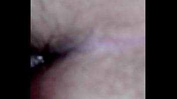 Preview 2 of Streemsex - Culiando a pendejo veintea&ntilde_ero