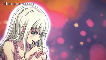 Preview 2 of Rajwap Xxxnx - gender bend robber fingered by a ghost girl hentai (code: iR5LBi)