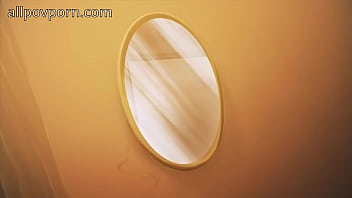 Preview 1 of Rajwap Xxxnx - gender bend robber fingered by a ghost girl hentai (code: iR5LBi)