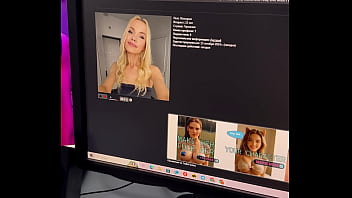 Preview 3 of Alexis Texas Share - video for verification