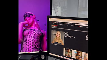 Preview 4 of Alexis Texas Share - video for verification