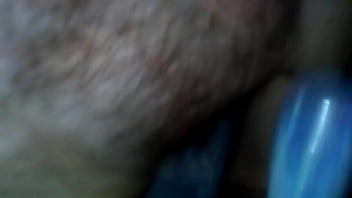 Preview 2 of Jordi And Mom Dtep - I do believe this is the pipe in the butt videos