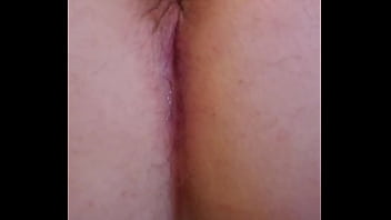 Preview 4 of Smal Boy Woman All Porn Video - loosens up the Bitch&#039_s pussy!