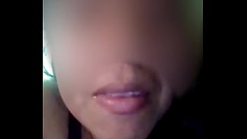 Preview 1 of Sanilion Bfxxx - Mexicana masturb&aacute_ndose frente a c&aacute_mara en v&iacute_deo chat