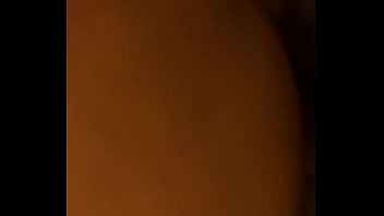 Preview 2 of Bsti Sex - Fucking my step cousin b4 her man get home from work..!!