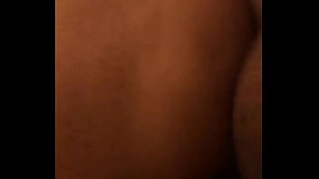 Preview 4 of Bsti Sex - Fucking my step cousin b4 her man get home from work..!!