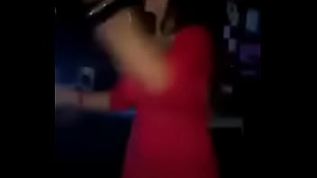 Preview 2 of Mandy Flores Zoombie - ENAMORADA CULONA 7