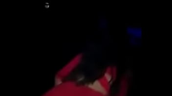 Preview 3 of Mandy Flores Zoombie - ENAMORADA CULONA 7