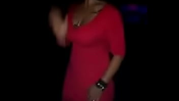 Preview 1 of Mandy Flores Zoombie - ENAMORADA CULONA 7